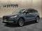 2025 Lincoln Corsair Plug-In Hybrid Grand Touring