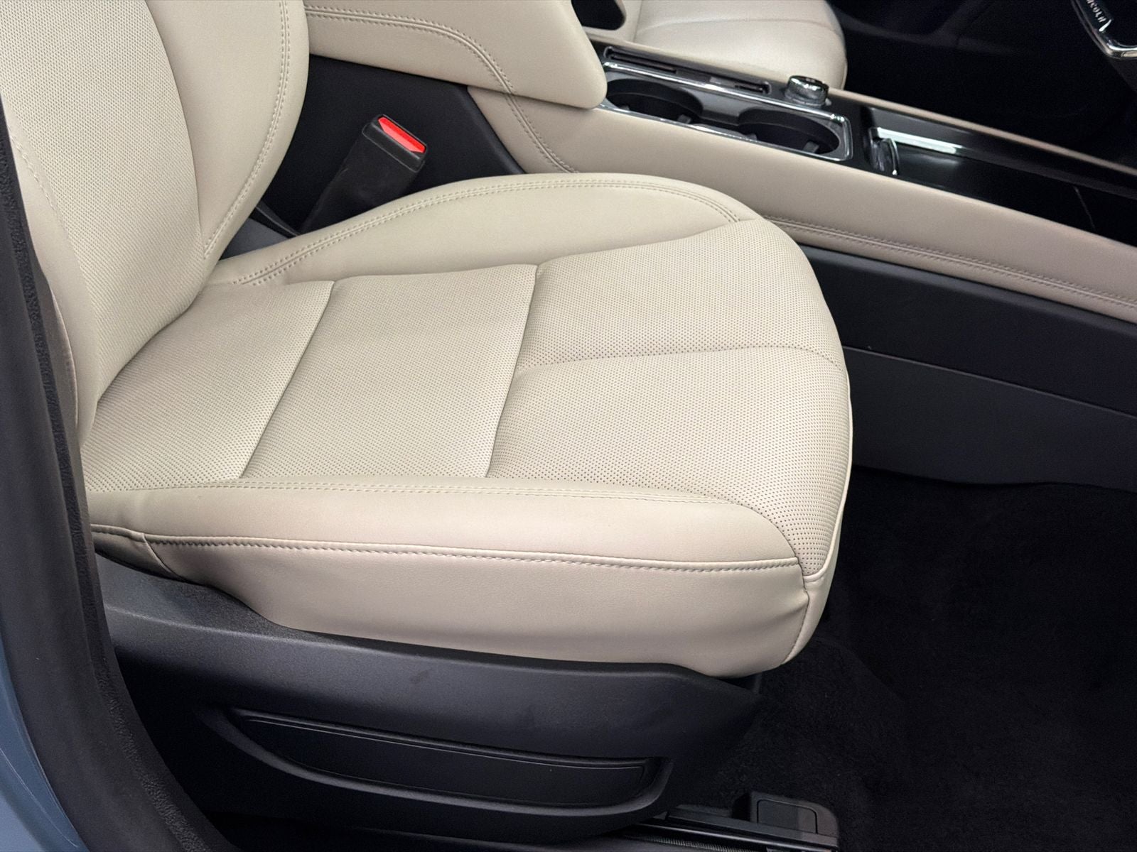 2025 Lincoln Corsair Plug-In Hybrid Grand Touring