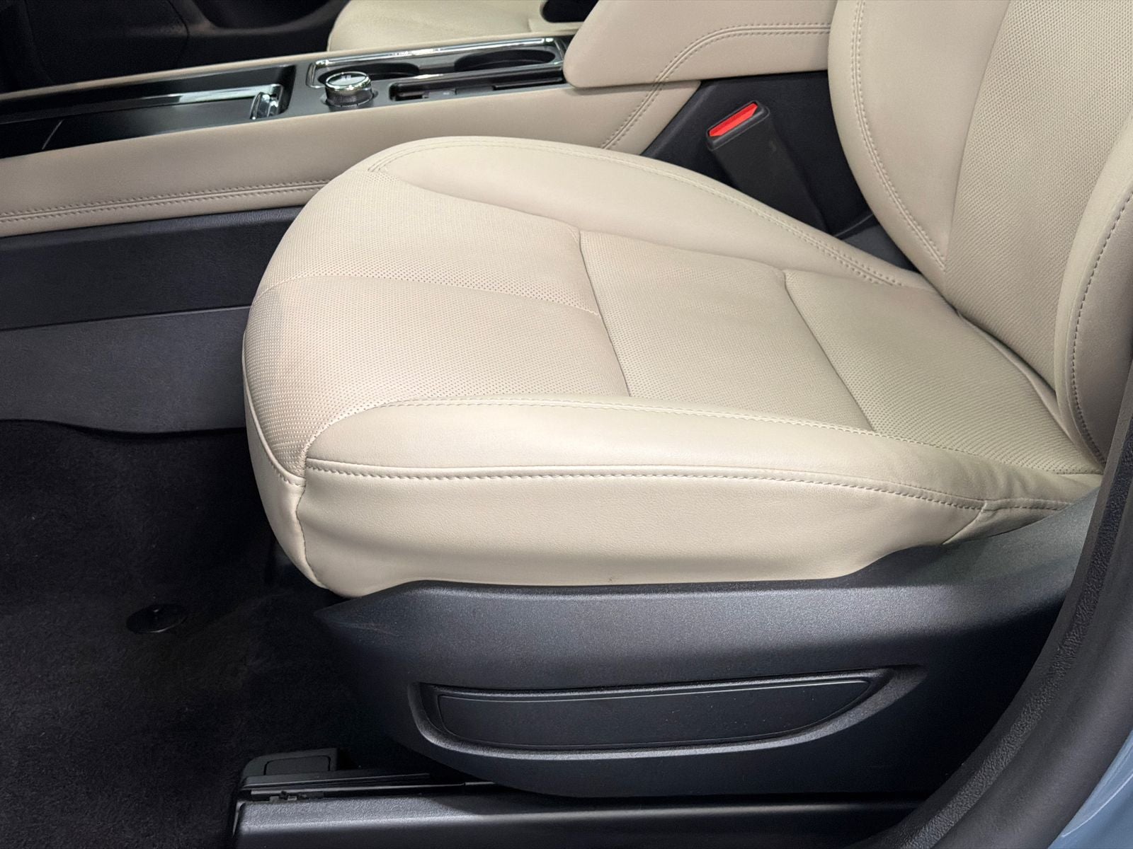 2025 Lincoln Corsair Plug-In Hybrid Grand Touring