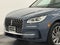 2025 Lincoln Corsair Plug-In Hybrid Grand Touring