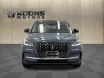 2025 Lincoln Corsair Plug-In Hybrid Grand Touring