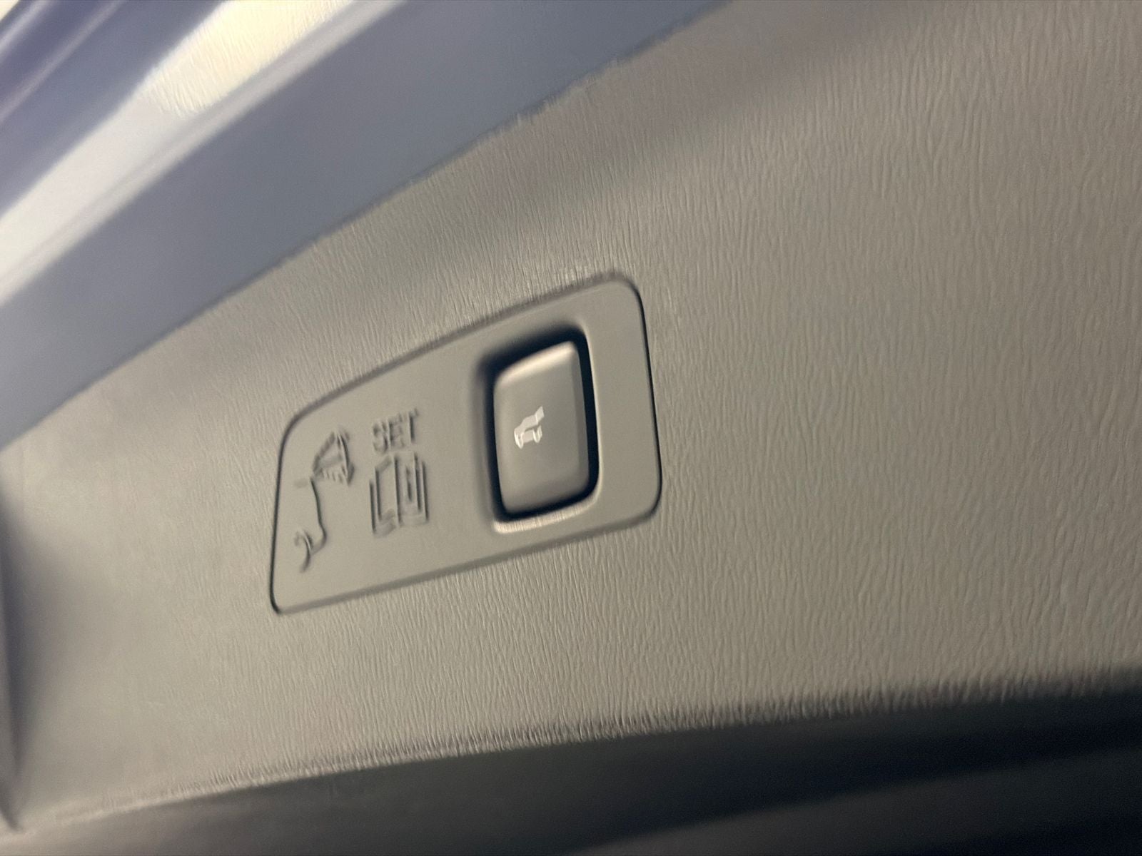 2025 Lincoln Corsair Plug-In Hybrid Grand Touring