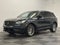 2022 Lincoln Corsair Plug-In Hybrid Grand Touring