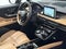 2022 Lincoln Corsair Plug-In Hybrid Grand Touring