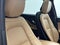 2022 Lincoln Corsair Plug-In Hybrid Grand Touring