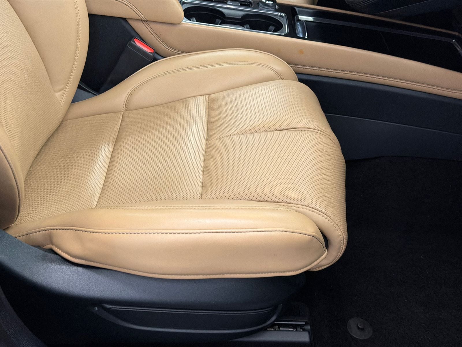 2022 Lincoln Corsair Plug-In Hybrid Grand Touring