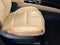 2022 Lincoln Corsair Plug-In Hybrid Grand Touring