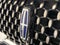2022 Lincoln Corsair Plug-In Hybrid Grand Touring