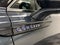 2022 Lincoln Corsair Plug-In Hybrid Grand Touring