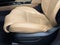2022 Lincoln Corsair Plug-In Hybrid Grand Touring