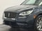 2022 Lincoln Corsair Plug-In Hybrid Grand Touring