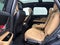 2022 Lincoln Corsair Plug-In Hybrid Grand Touring