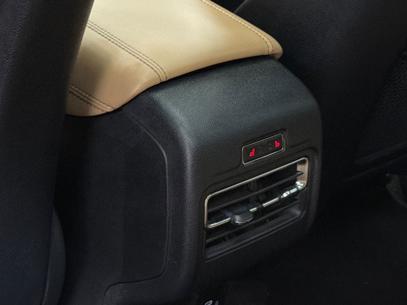 2022 Lincoln Corsair Plug-In Hybrid Grand Touring