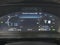 2022 Lincoln Corsair Plug-In Hybrid Grand Touring