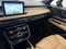 2022 Lincoln Corsair Plug-In Hybrid Grand Touring