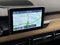 2022 Lincoln Corsair Plug-In Hybrid Grand Touring