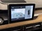 2022 Lincoln Corsair Plug-In Hybrid Grand Touring