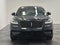 2022 Lincoln Corsair Plug-In Hybrid Grand Touring