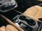 2022 Lincoln Corsair Plug-In Hybrid Grand Touring