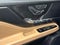 2022 Lincoln Corsair Plug-In Hybrid Grand Touring