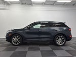 2022 Lincoln Corsair Plug-In Hybrid Grand Touring
