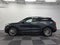 2022 Lincoln Corsair Plug-In Hybrid Grand Touring