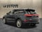 2022 Lincoln Corsair Plug-In Hybrid Grand Touring