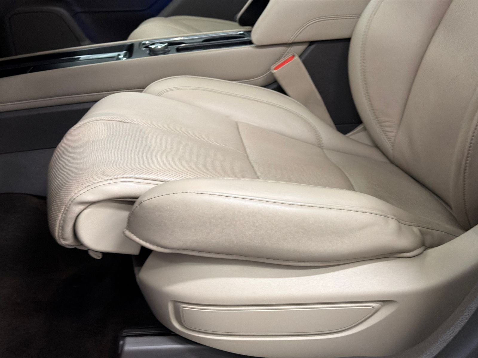 2023 Lincoln Corsair Plug-In Hybrid Grand Touring