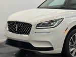 2022 Lincoln Corsair Plug-In Hybrid Grand Touring