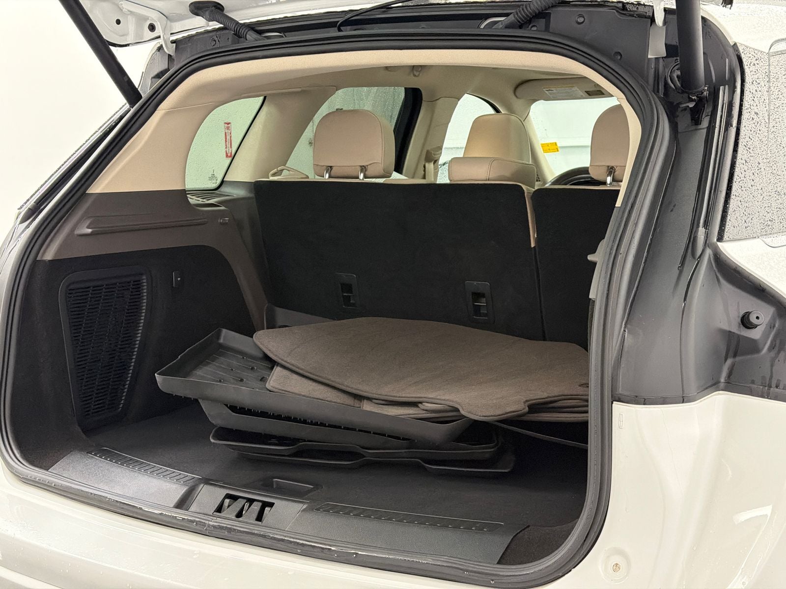 2022 Lincoln Corsair Plug-In Hybrid Grand Touring