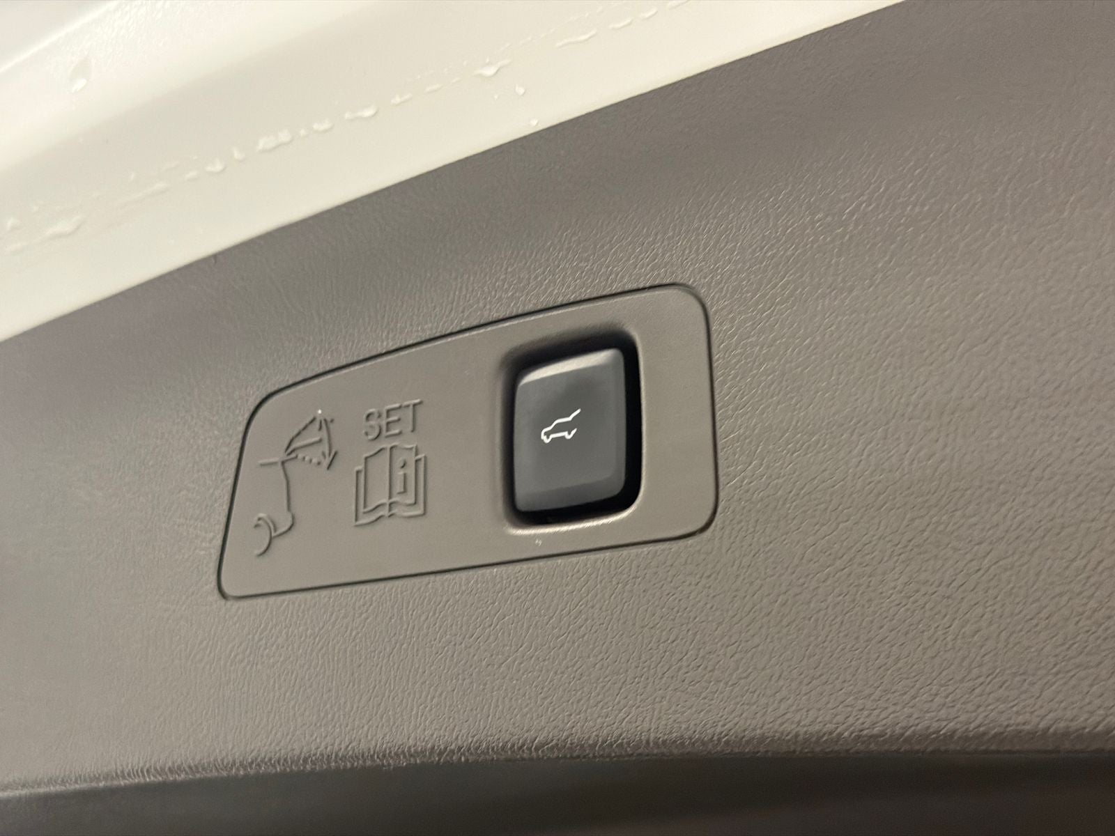 2022 Lincoln Corsair Plug-In Hybrid Grand Touring