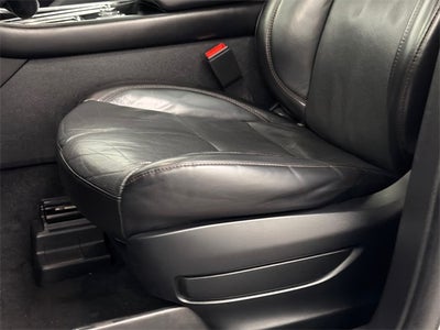 2020 Lincoln Aviator Grand Touring