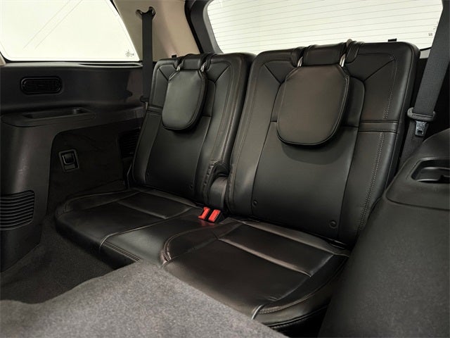 2020 Lincoln Aviator Grand Touring