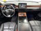 2020 Lincoln Aviator Grand Touring