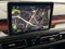 2020 Lincoln Aviator Grand Touring