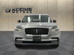 2020 Lincoln Aviator Grand Touring