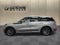 2020 Lincoln Aviator Grand Touring