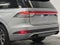 2020 Lincoln Aviator Grand Touring
