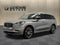 2023 Lincoln Aviator Plug-In Hybrid Grand Touring