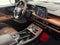 2023 Lincoln Aviator Plug-In Hybrid Grand Touring