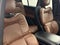 2023 Lincoln Aviator Plug-In Hybrid Grand Touring
