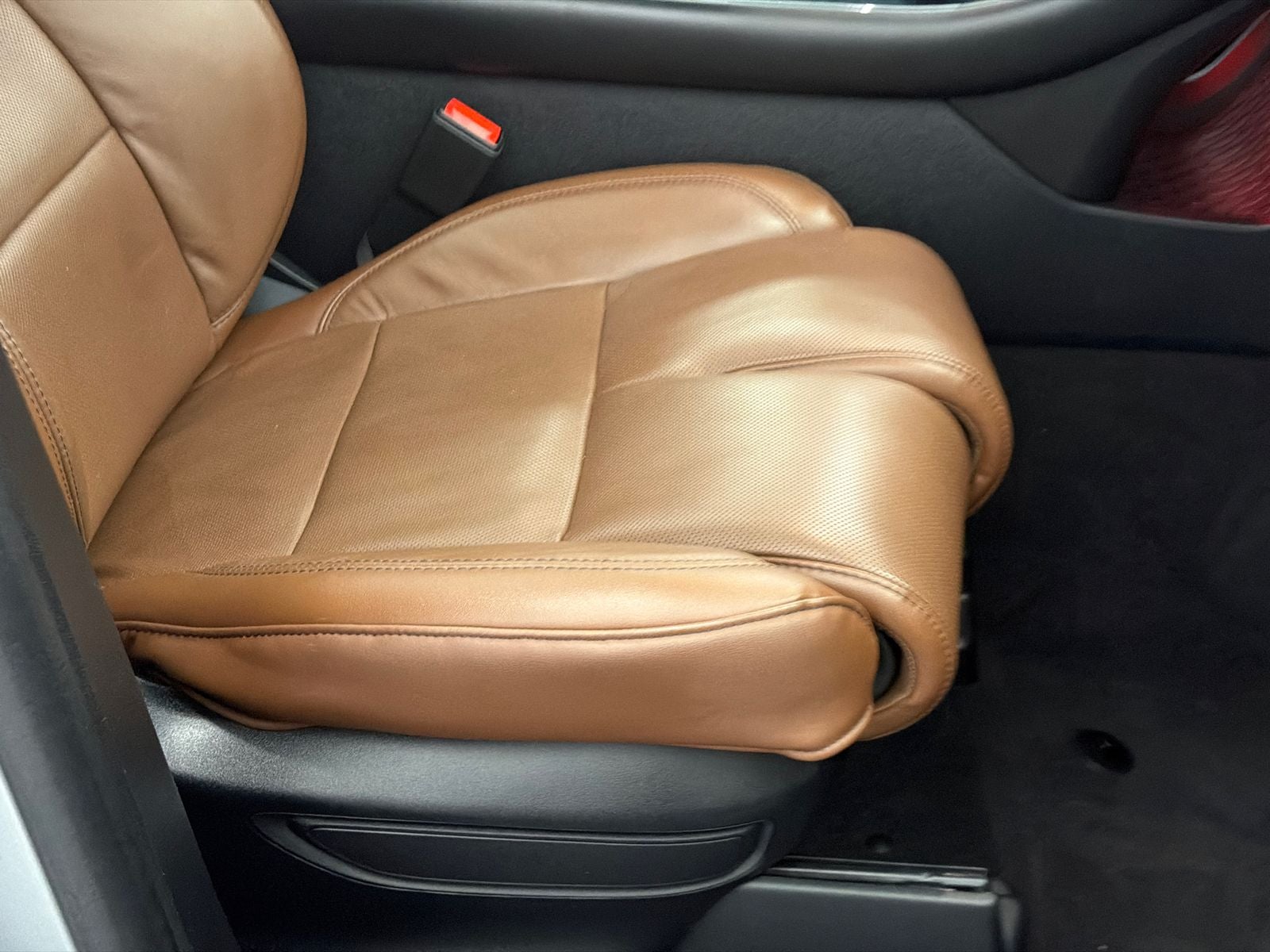 2023 Lincoln Aviator Plug-In Hybrid Grand Touring