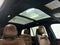 2023 Lincoln Aviator Plug-In Hybrid Grand Touring