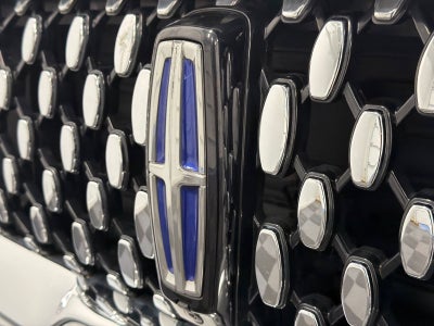 2023 Lincoln Aviator Plug-In Hybrid Grand Touring