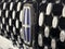 2023 Lincoln Aviator Plug-In Hybrid Grand Touring