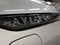 2023 Lincoln Aviator Plug-In Hybrid Grand Touring