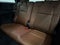 2023 Lincoln Aviator Plug-In Hybrid Grand Touring