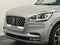 2023 Lincoln Aviator Plug-In Hybrid Grand Touring