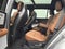 2023 Lincoln Aviator Plug-In Hybrid Grand Touring