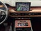 2023 Lincoln Aviator Plug-In Hybrid Grand Touring